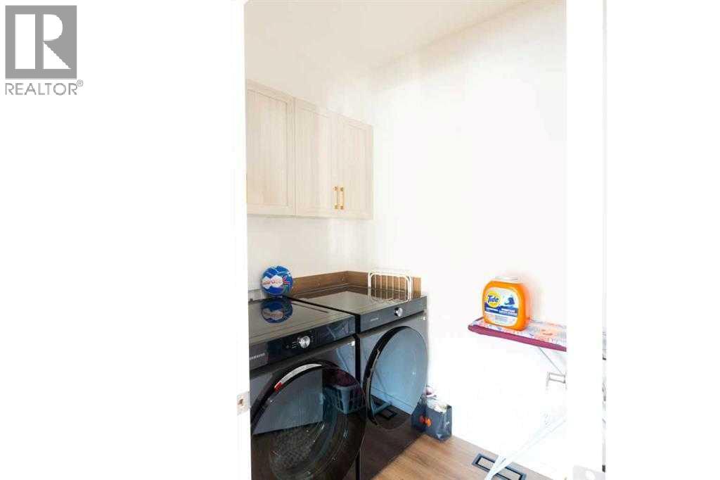 228 Windrow Link Sw, Airdrie, Alberta  T4B 5L5 - Photo 28 - A2303891