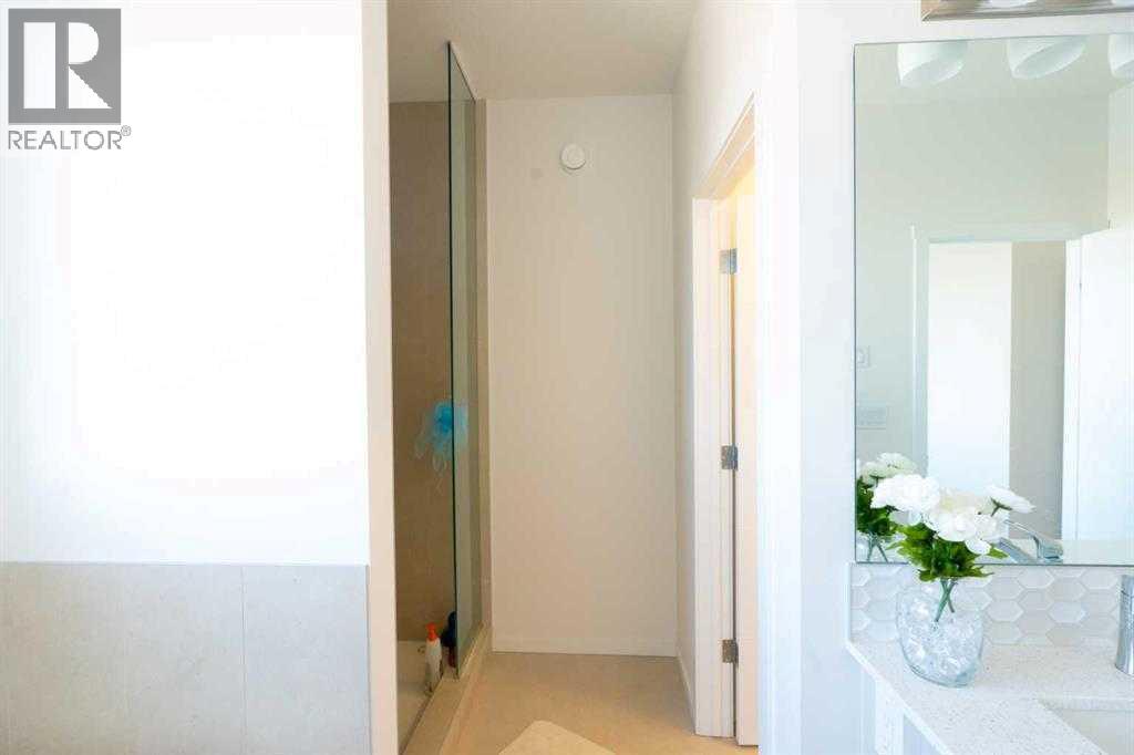 228 Windrow Link Sw, Airdrie, Alberta  T4B 5L5 - Photo 31 - A2303891