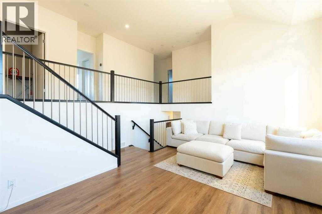 228 Windrow Link Sw, Airdrie, Alberta  T4B 5L5 - Photo 26 - A2303891