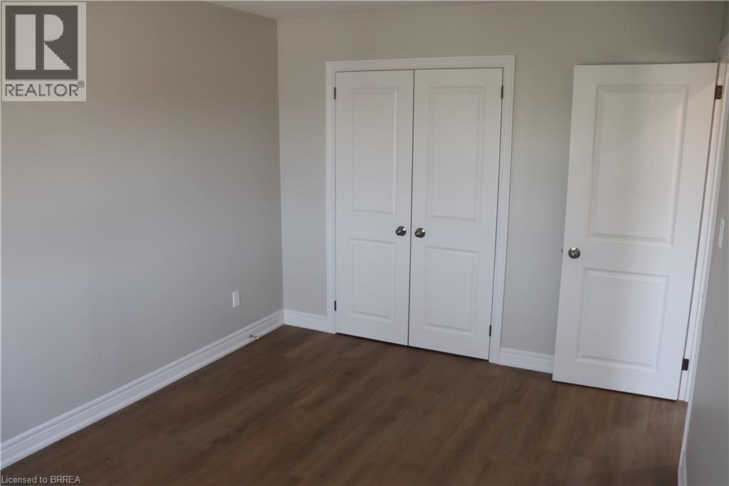 366 Darling Street Unit# 2, Brantford, Ontario  N3S 3Y5 - Photo 5 - 40822900