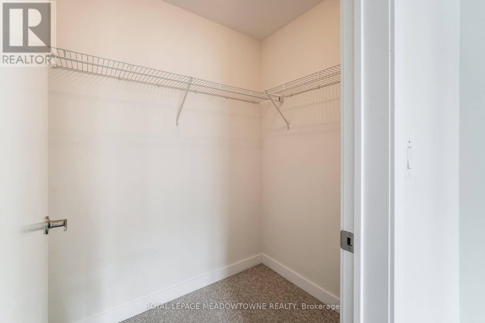 402 - 2486 Old Bronte Road, Oakville, Ontario  L6M 0Y4 - Photo 17 - W13026308