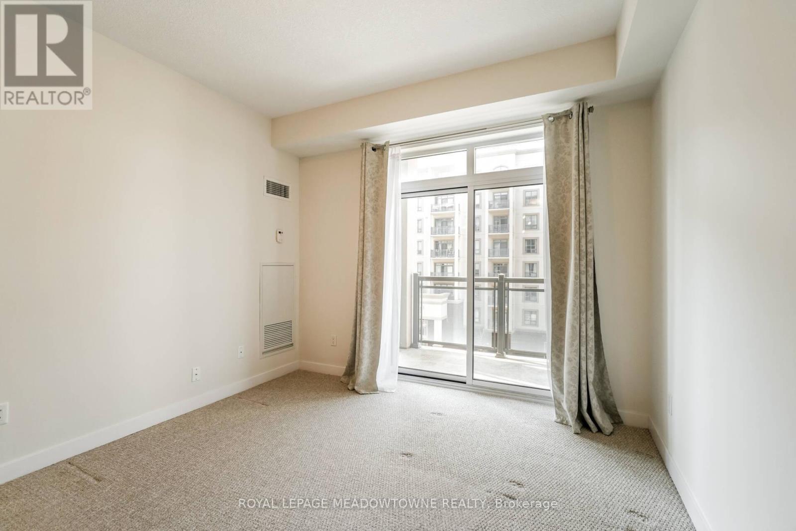 402 - 2486 Old Bronte Road, Oakville, Ontario  L6M 0Y4 - Photo 6 - W13026308