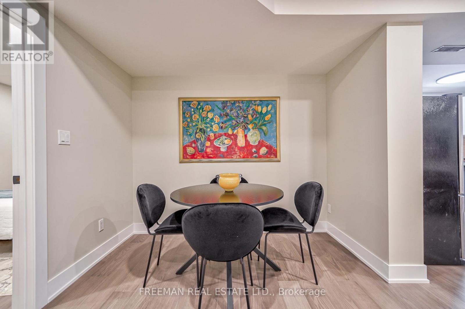 B - 351 Windermere Avenue, Toronto, Ontario  M6S 3L1 - Photo 10 - W13026318