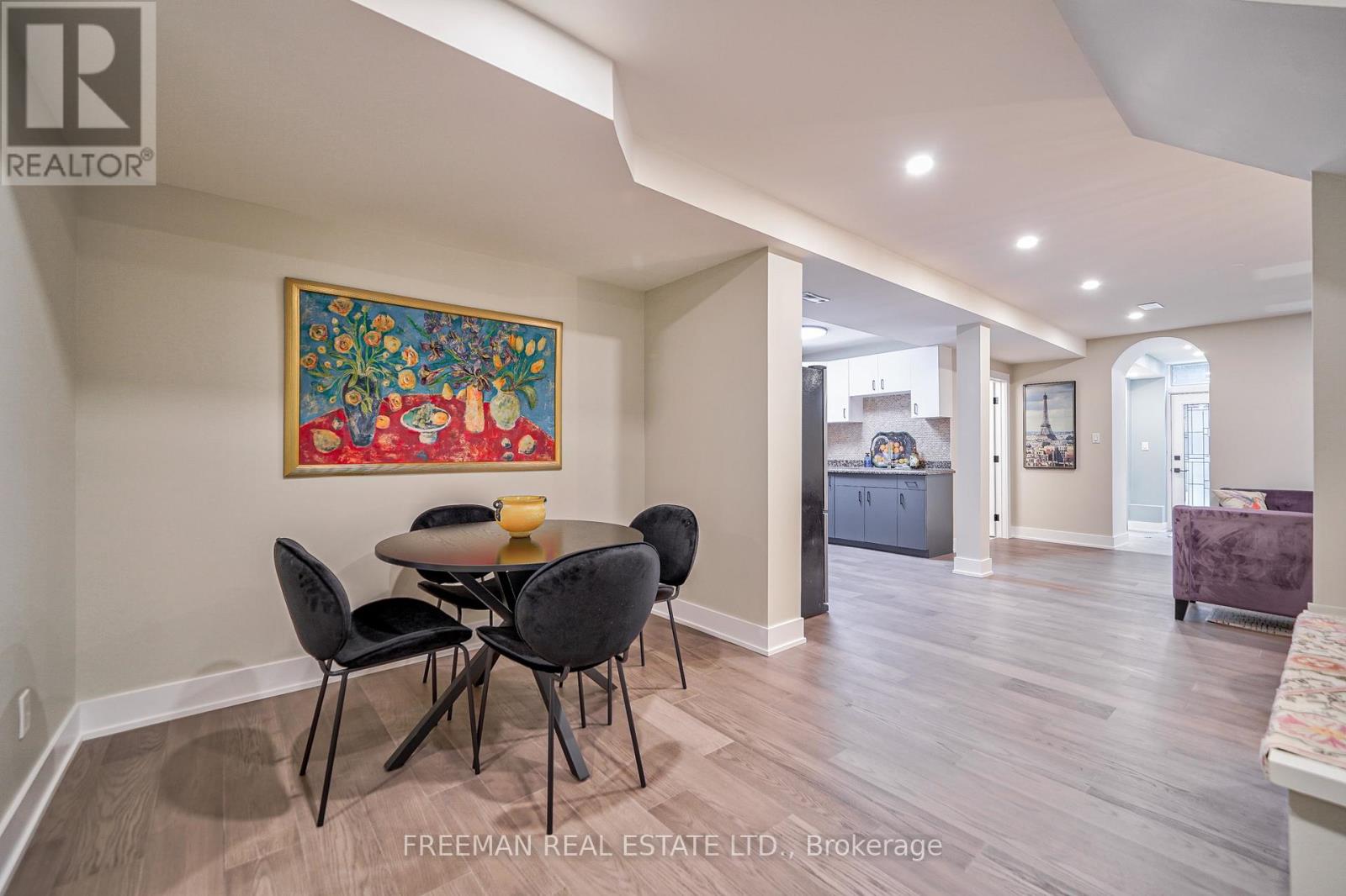 B - 351 Windermere Avenue, Toronto, Ontario  M6S 3L1 - Photo 9 - W13026318