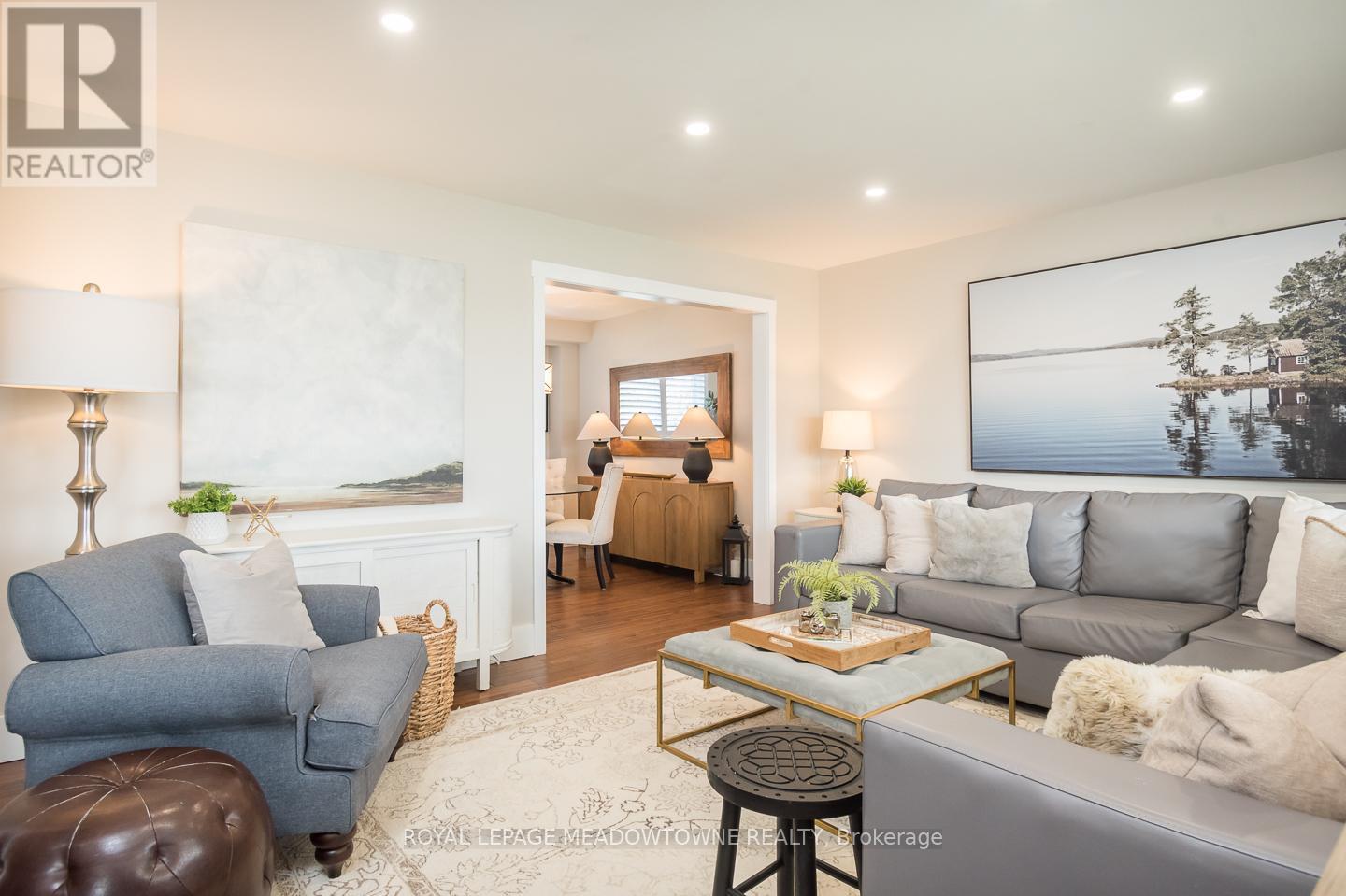 289 Parkway Drive W, Milton, Ontario  L9T 1A7 - Photo 12 - W13026328