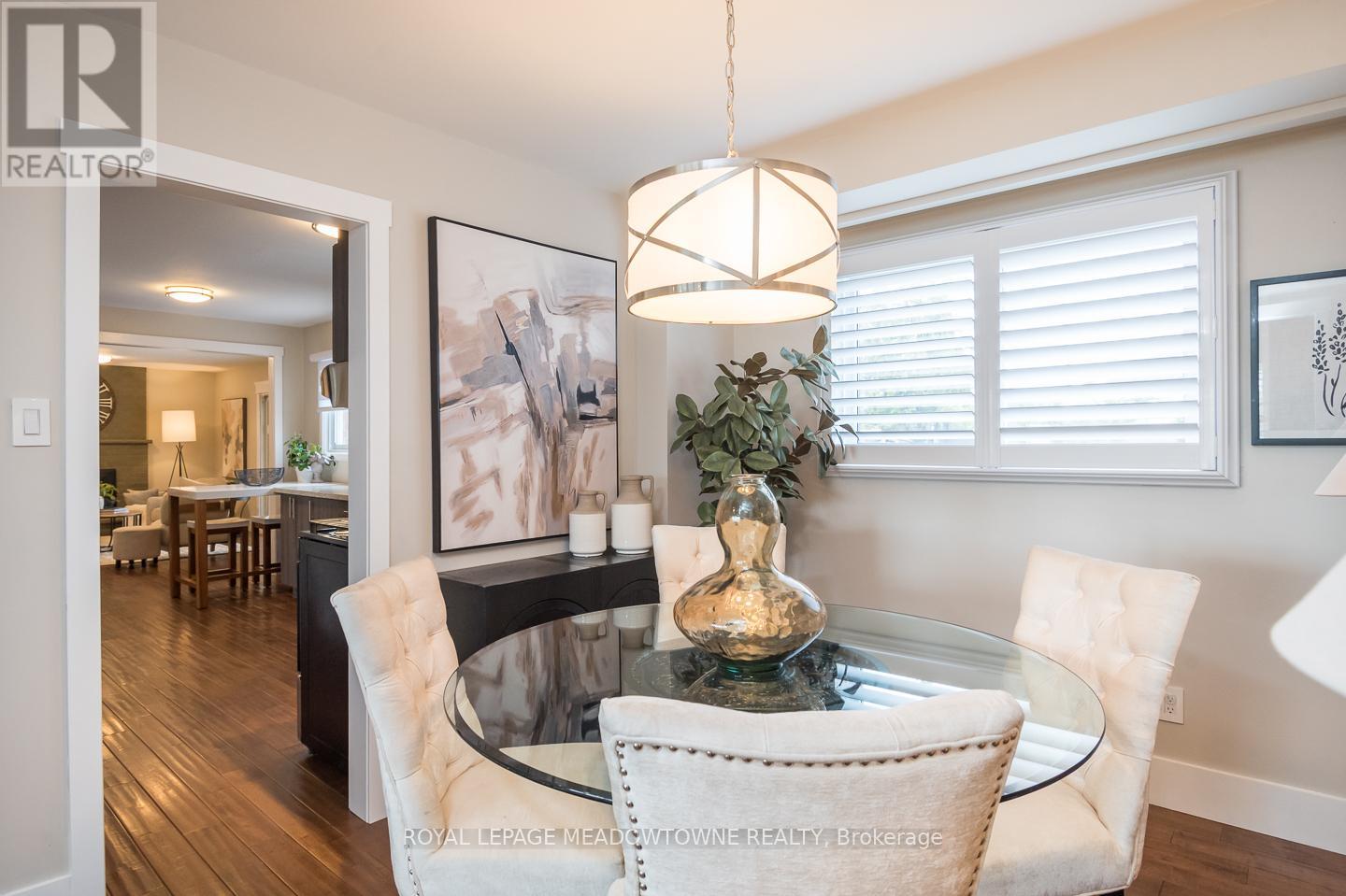 289 Parkway Drive W, Milton, Ontario  L9T 1A7 - Photo 15 - W13026328