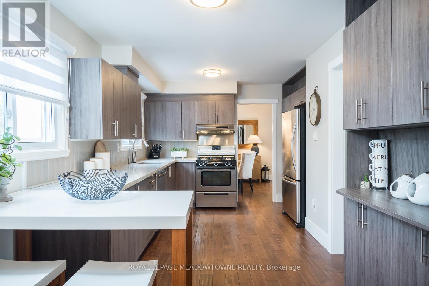 289 Parkway Drive W, Milton, Ontario  L9T 1A7 - Photo 19 - W13026328