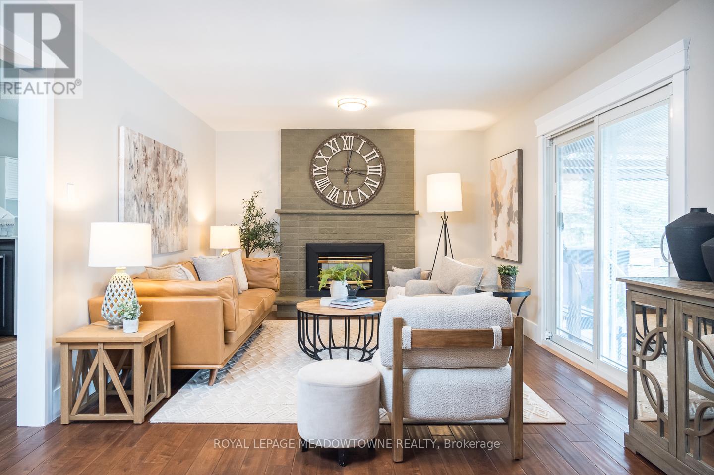 289 Parkway Drive W, Milton, Ontario  L9T 1A7 - Photo 20 - W13026328