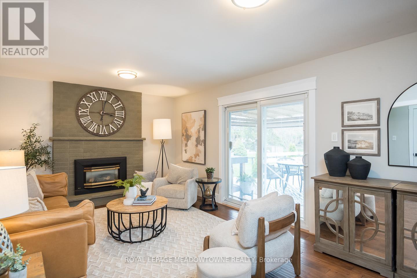 289 Parkway Drive W, Milton, Ontario  L9T 1A7 - Photo 21 - W13026328