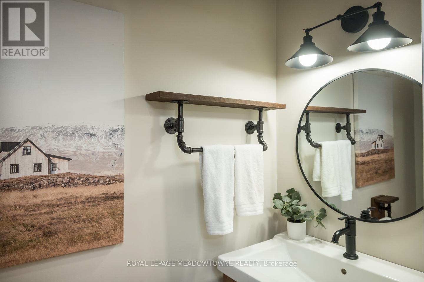 289 Parkway Drive W, Milton, Ontario  L9T 1A7 - Photo 24 - W13026328