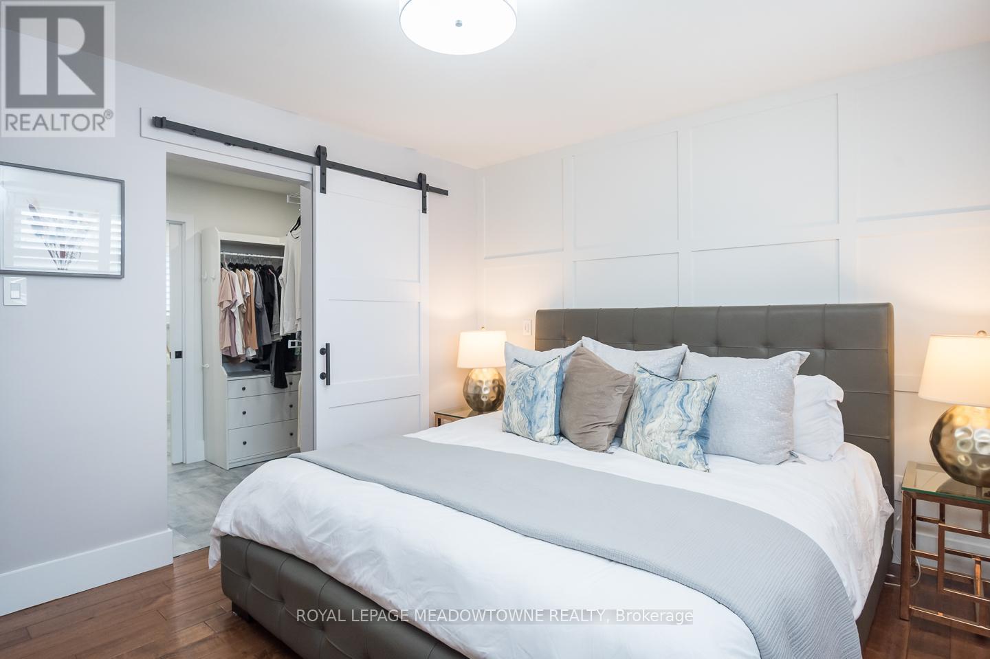 289 Parkway Drive W, Milton, Ontario  L9T 1A7 - Photo 27 - W13026328