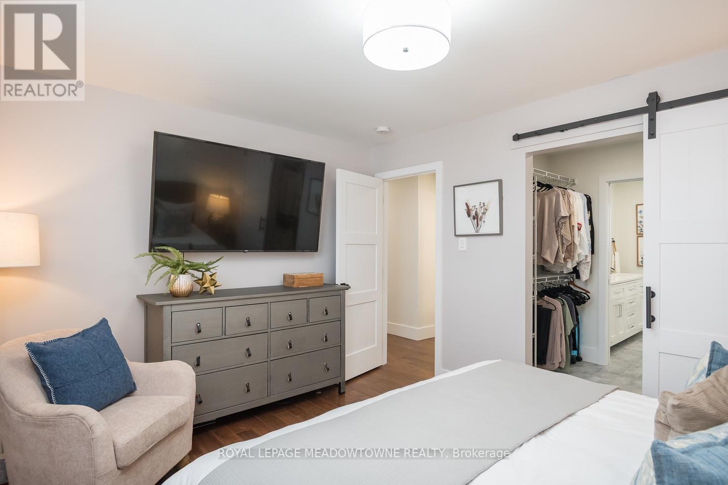 289 Parkway Drive W, Milton, Ontario  L9T 1A7 - Photo 28 - W13026328