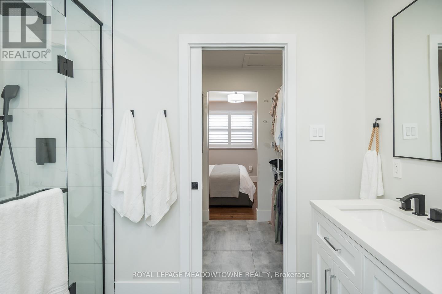 289 Parkway Drive W, Milton, Ontario  L9T 1A7 - Photo 30 - W13026328