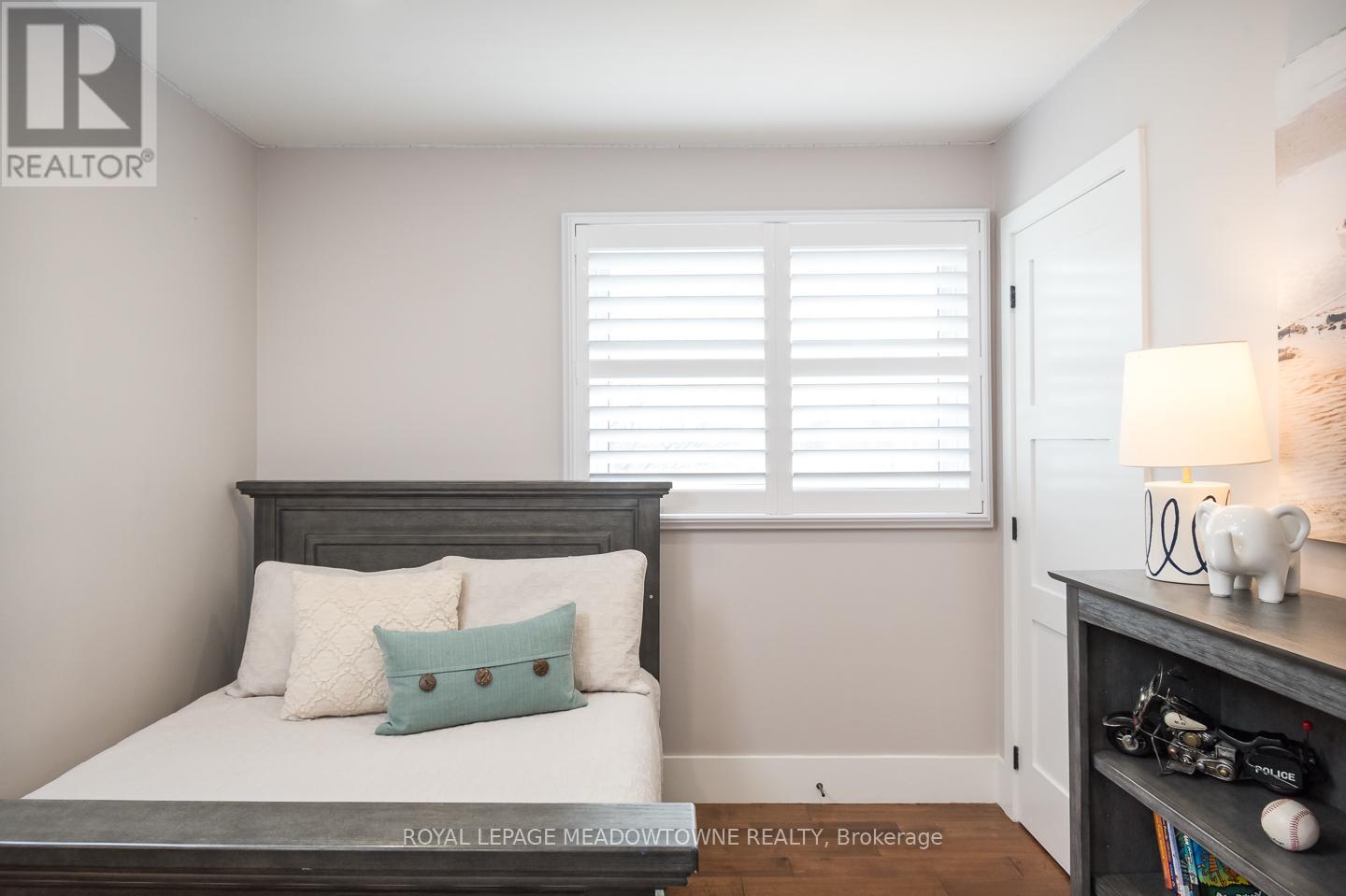 289 Parkway Drive W, Milton, Ontario  L9T 1A7 - Photo 31 - W13026328