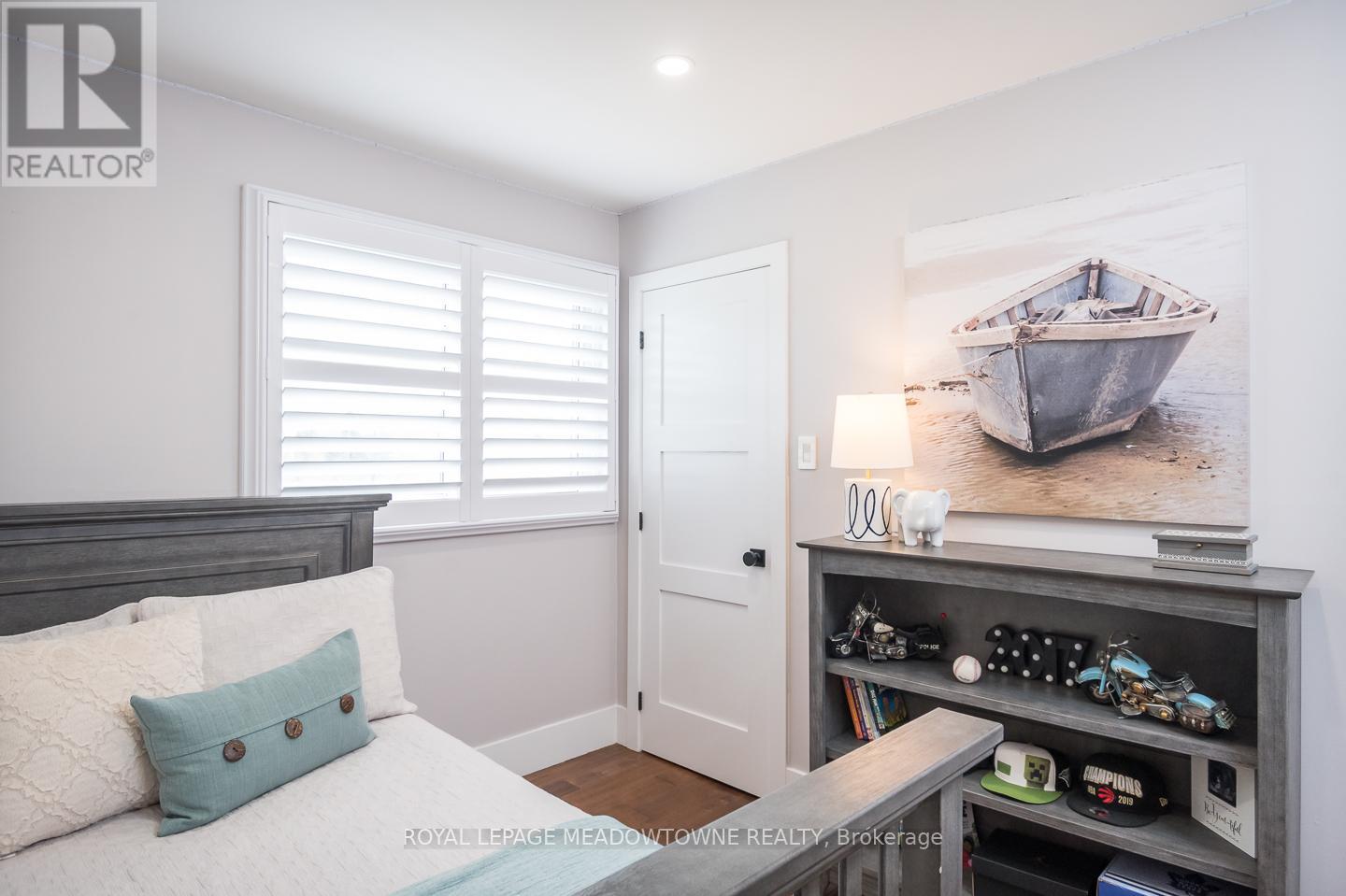 289 Parkway Drive W, Milton, Ontario  L9T 1A7 - Photo 32 - W13026328