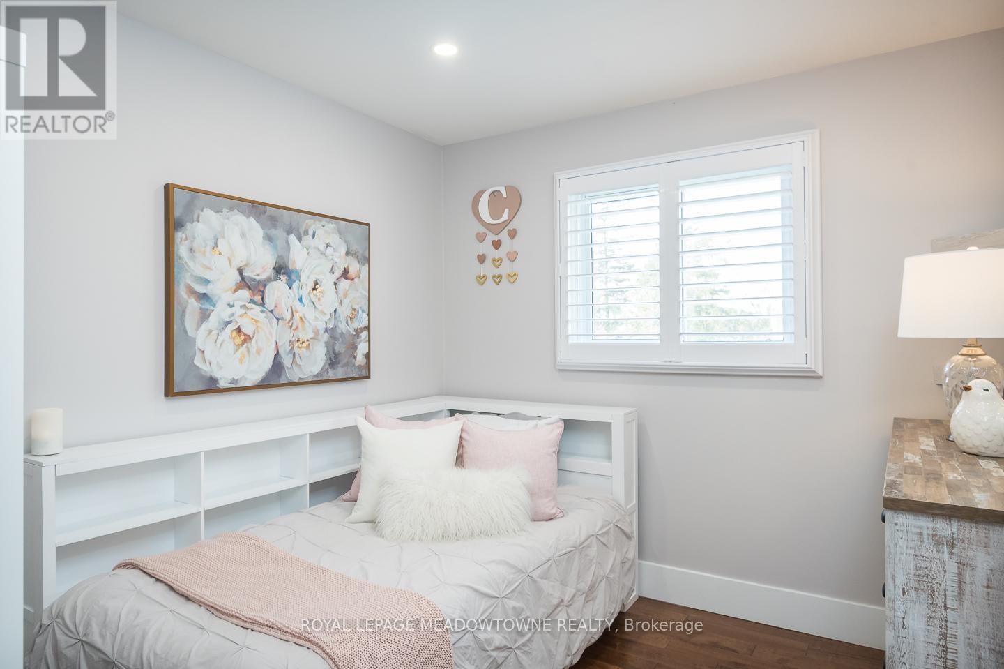 289 Parkway Drive W, Milton, Ontario  L9T 1A7 - Photo 33 - W13026328