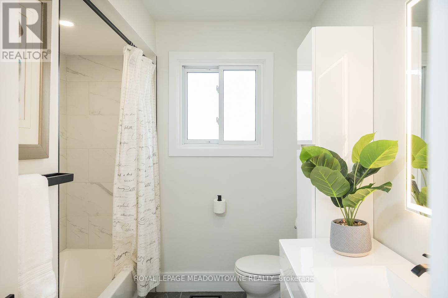 289 Parkway Drive W, Milton, Ontario  L9T 1A7 - Photo 35 - W13026328