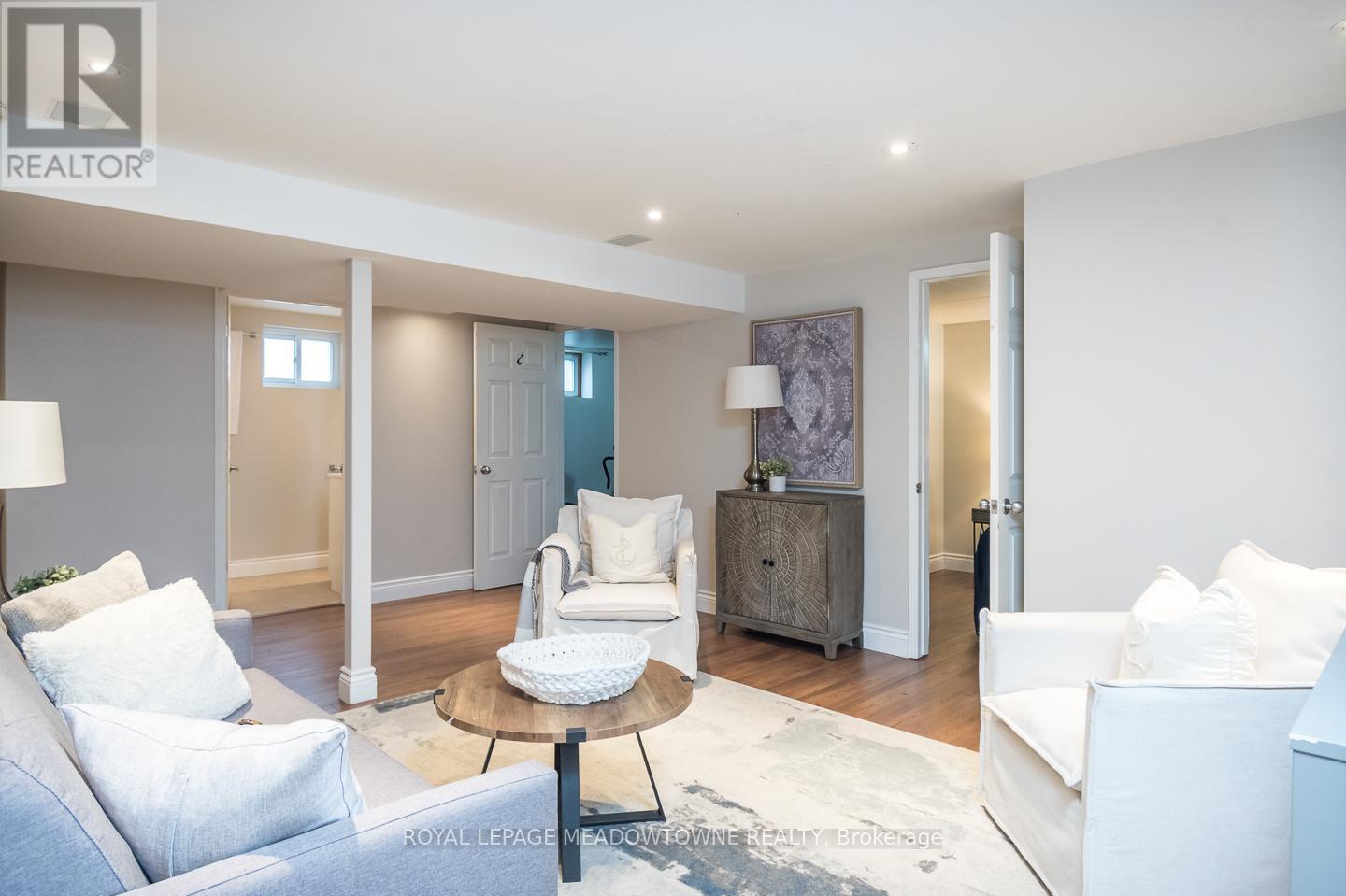 289 Parkway Drive W, Milton, Ontario  L9T 1A7 - Photo 37 - W13026328