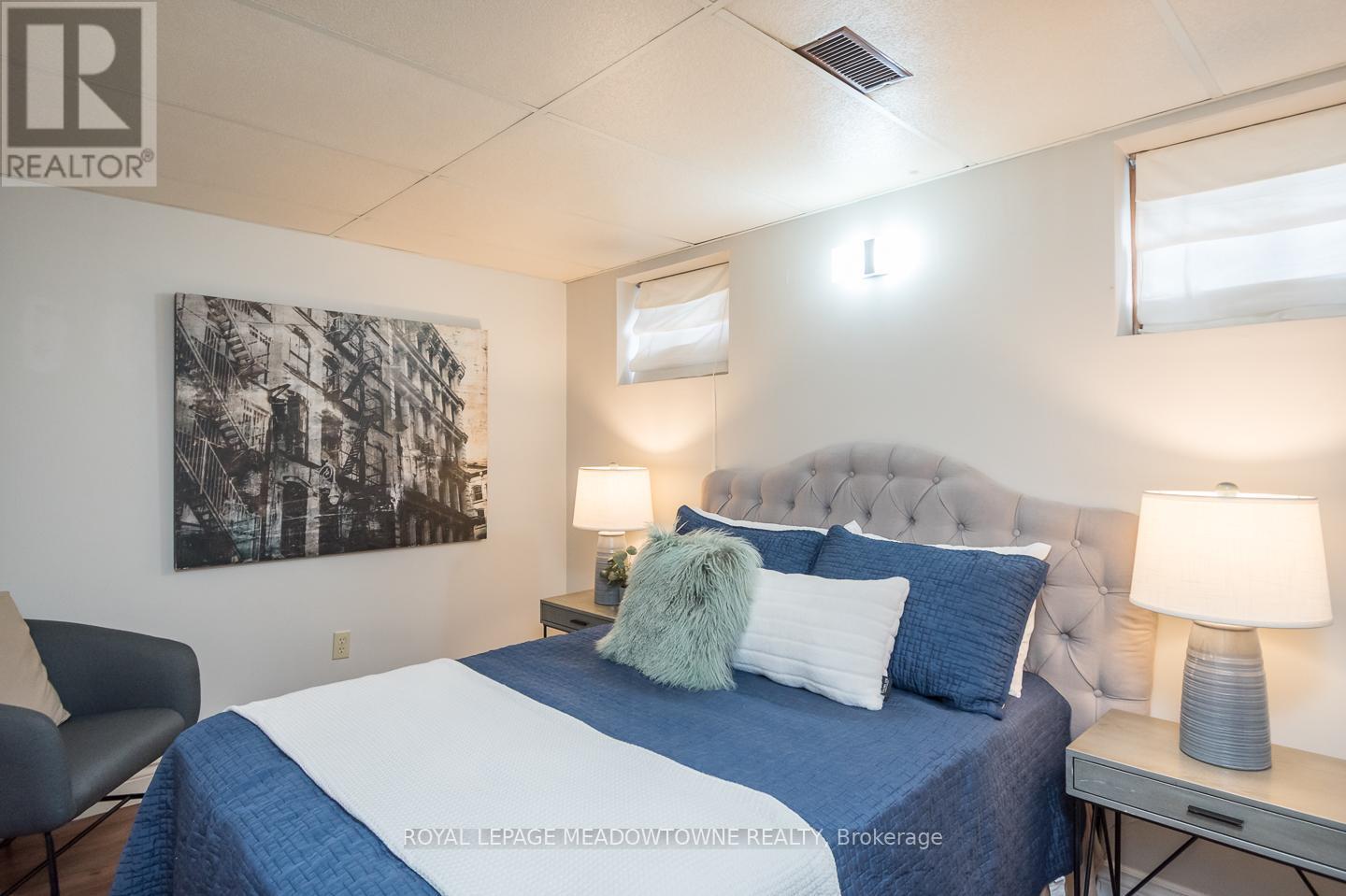 289 Parkway Drive W, Milton, Ontario  L9T 1A7 - Photo 38 - W13026328