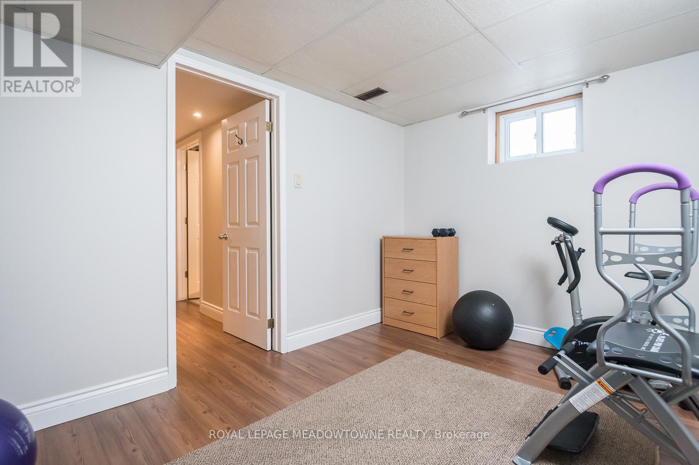 289 Parkway Drive W, Milton, Ontario  L9T 1A7 - Photo 39 - W13026328