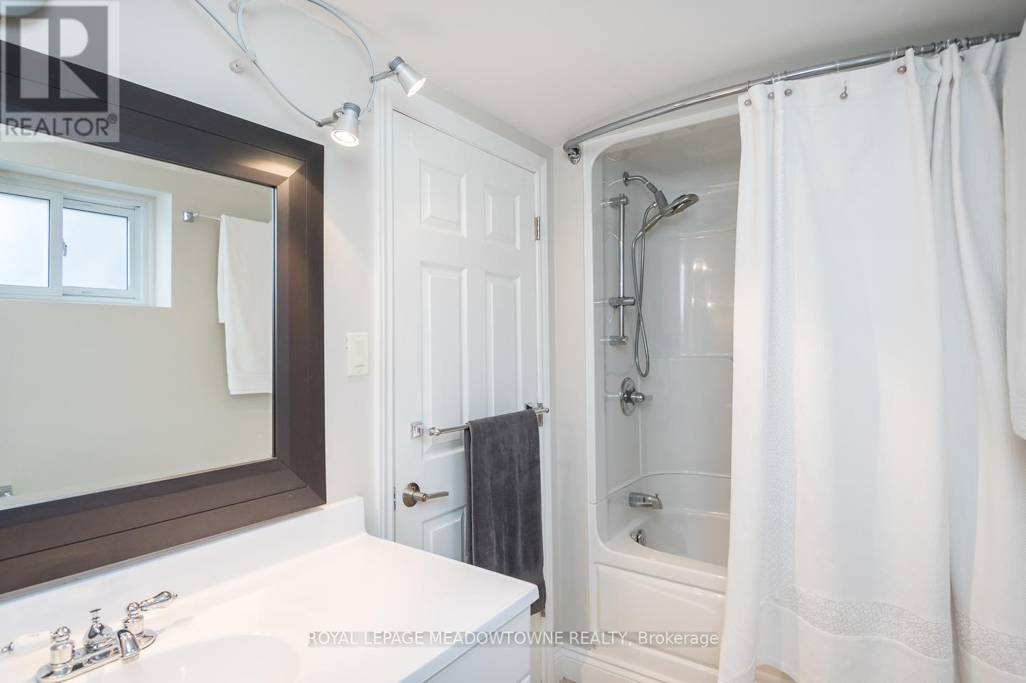 289 Parkway Drive W, Milton, Ontario  L9T 1A7 - Photo 40 - W13026328