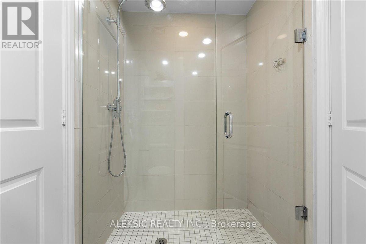 235 - 80 Marine Parade Drive, Toronto, Ontario  M8V 0A3 - Photo 13 - W13026354