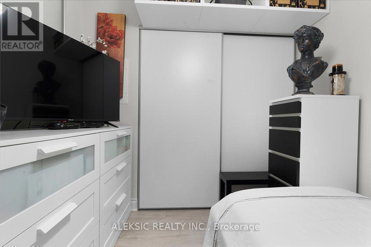 235 - 80 Marine Parade Drive, Toronto, Ontario  M8V 0A3 - Photo 16 - W13026354