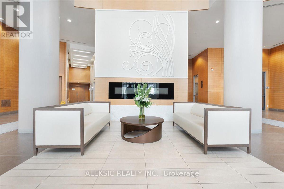 235 - 80 Marine Parade Drive, Toronto, Ontario  M8V 0A3 - Photo 23 - W13026354