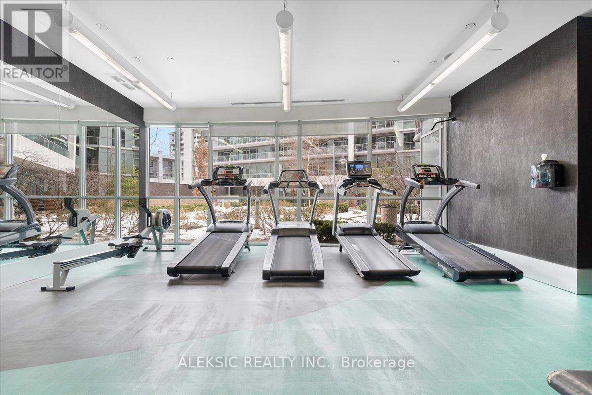 235 - 80 Marine Parade Drive, Toronto, Ontario  M8V 0A3 - Photo 26 - W13026354