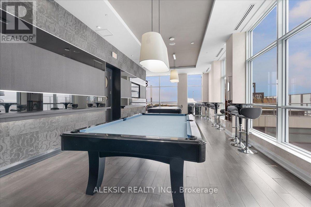 235 - 80 Marine Parade Drive, Toronto, Ontario  M8V 0A3 - Photo 36 - W13026354