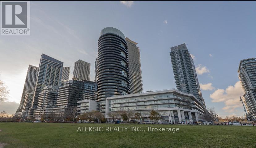 235 - 80 Marine Parade Drive, Toronto, Ontario  M8V 0A3 - Photo 39 - W13026354