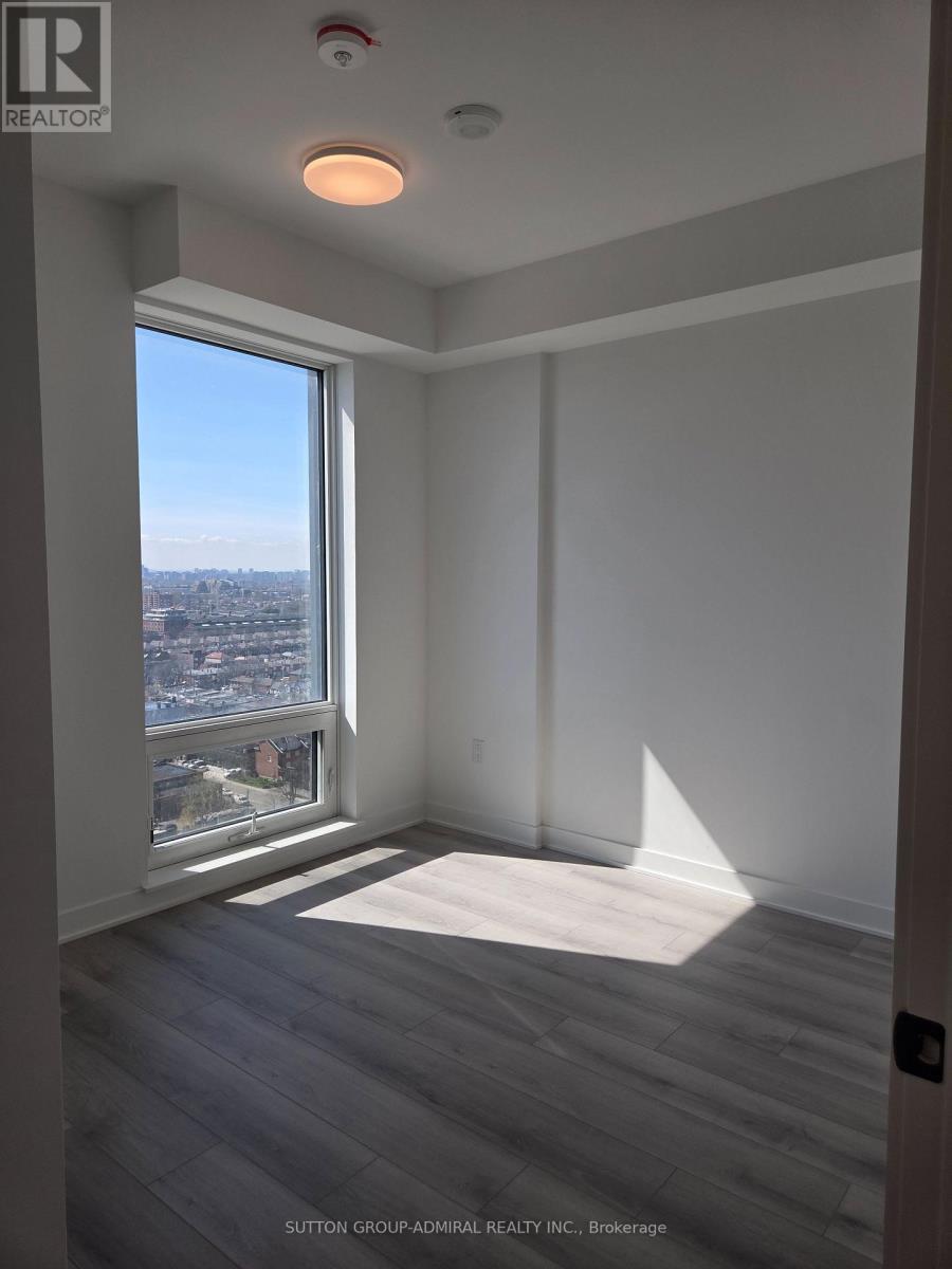 1711 - 1185 Dupont Street, Toronto, Ontario  M6H 0G5 - Photo 10 - W13026360