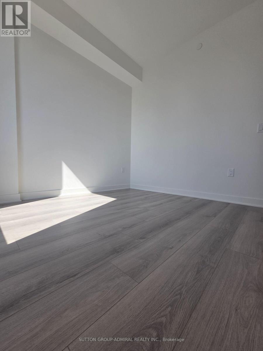 1711 - 1185 Dupont Street, Toronto, Ontario  M6H 0G5 - Photo 13 - W13026360