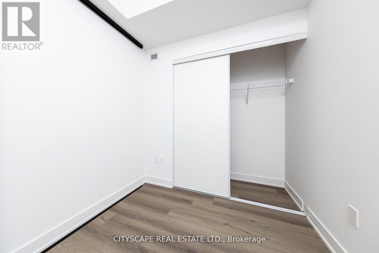 805 - 758 Dovercourt Road W, Toronto, Ontario  M6H 1L8 - Photo 25 - W13026374