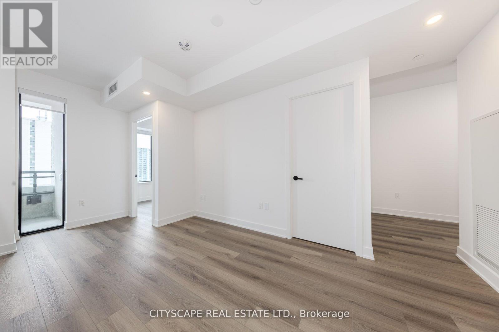 805 - 758 Dovercourt Road W, Toronto, Ontario  M6H 1L8 - Photo 6 - W13026374