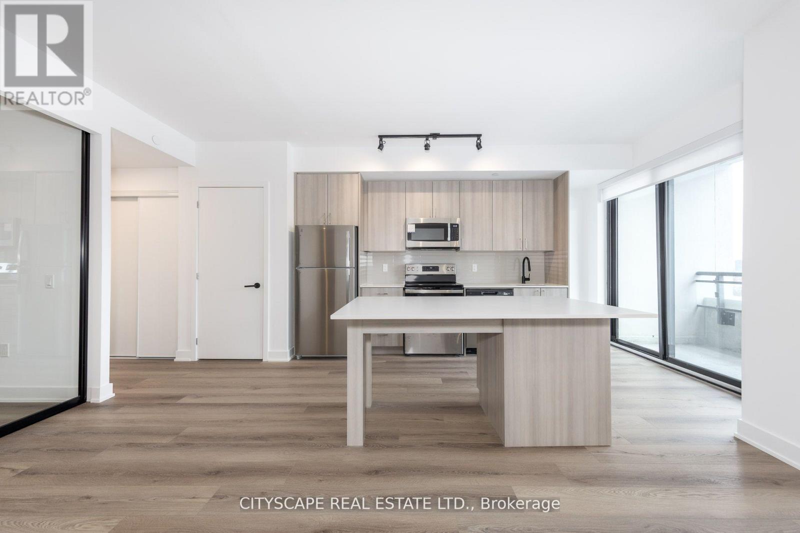 805 - 758 Dovercourt Road W, Toronto, Ontario  M6H 1L8 - Photo 8 - W13026374