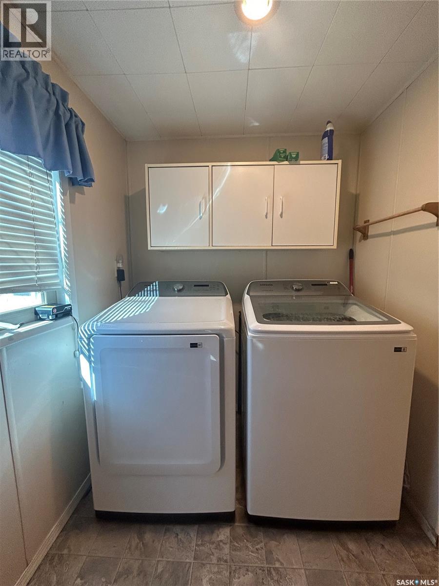 730 Isabelle Street, Estevan, Saskatchewan  S4A 1P9 - Photo 12 - SK033555