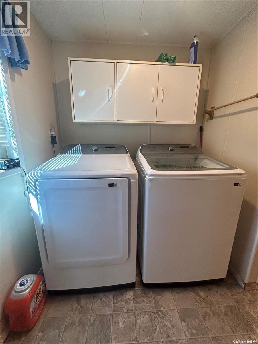 730 Isabelle Street, Estevan, Saskatchewan  S4A 1P9 - Photo 13 - SK033555