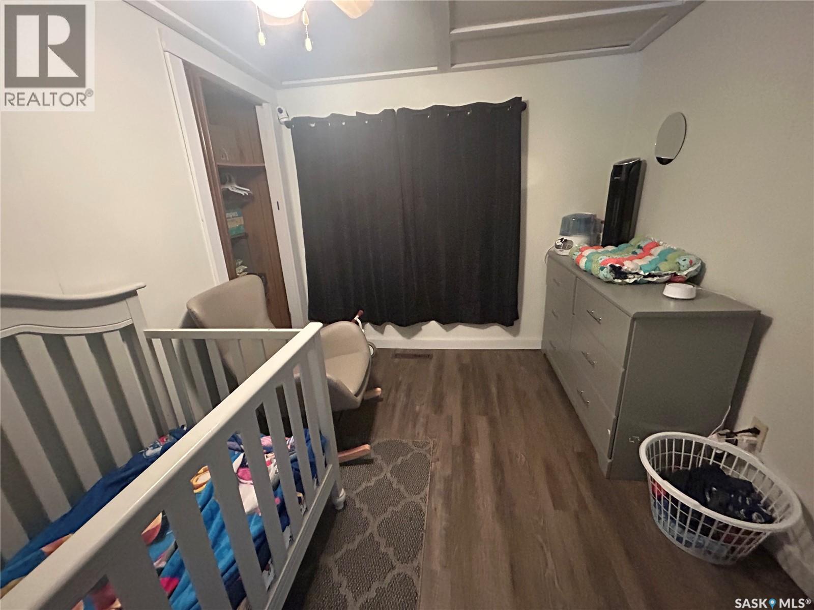 730 Isabelle Street, Estevan, Saskatchewan  S4A 1P9 - Photo 14 - SK033555