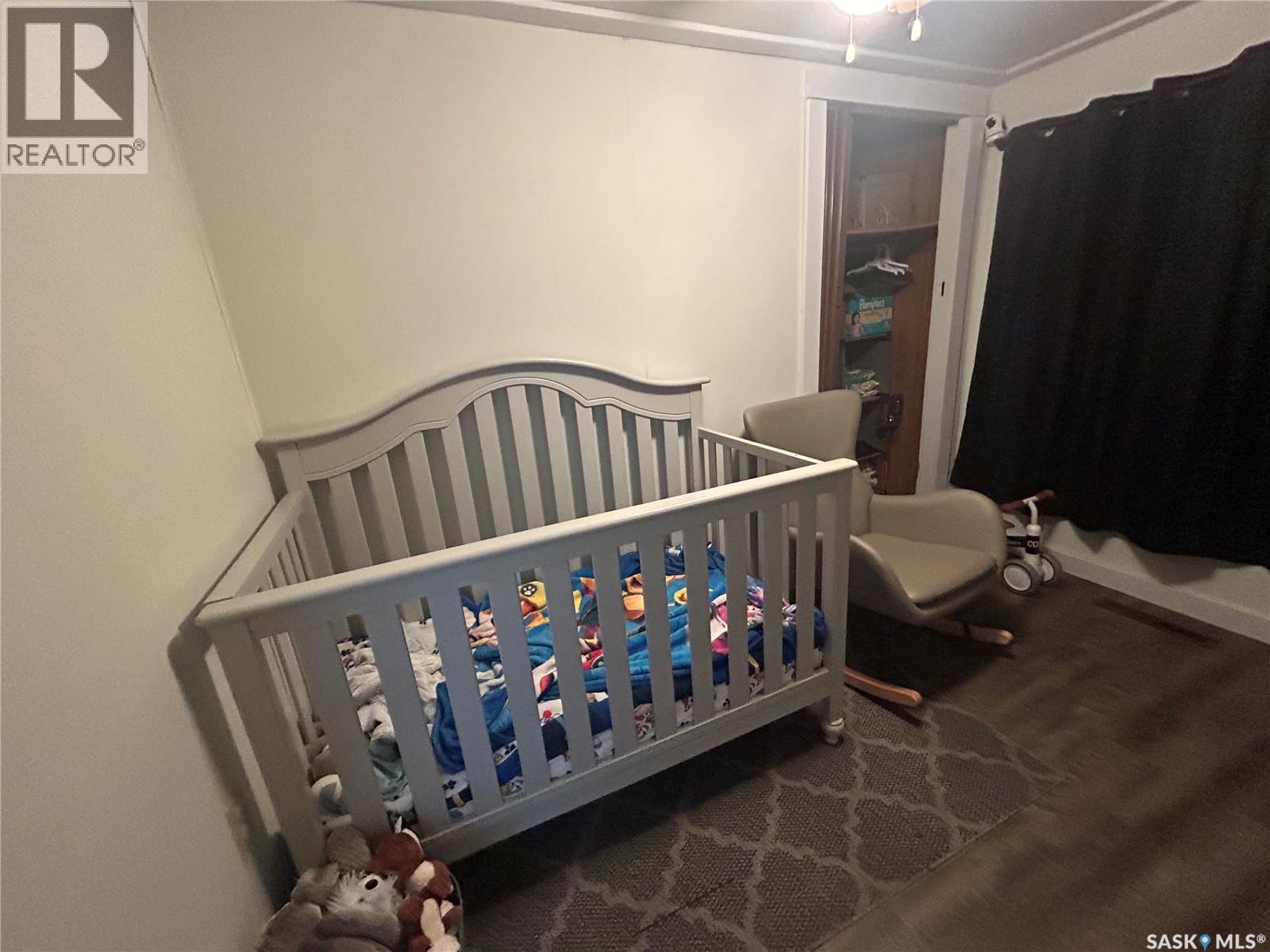 730 Isabelle Street, Estevan, Saskatchewan  S4A 1P9 - Photo 15 - SK033555