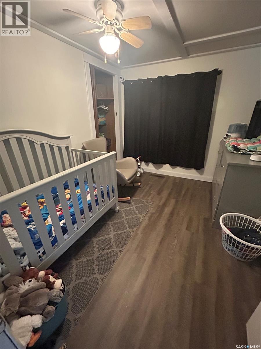730 Isabelle Street, Estevan, Saskatchewan  S4A 1P9 - Photo 16 - SK033555