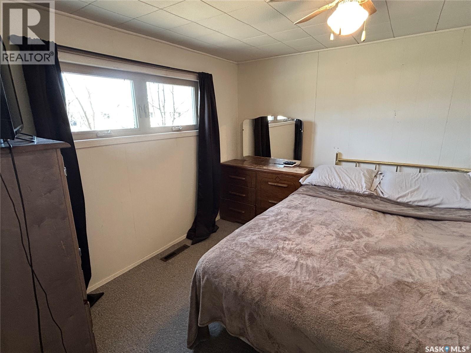 730 Isabelle Street, Estevan, Saskatchewan  S4A 1P9 - Photo 17 - SK033555