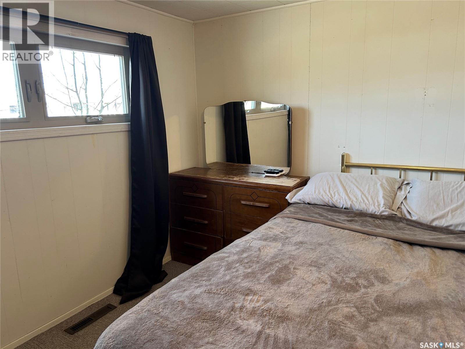 730 Isabelle Street, Estevan, Saskatchewan  S4A 1P9 - Photo 18 - SK033555