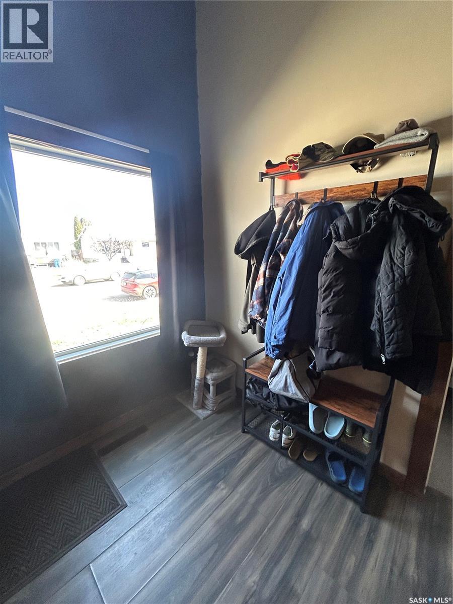 730 Isabelle Street, Estevan, Saskatchewan  S4A 1P9 - Photo 19 - SK033555