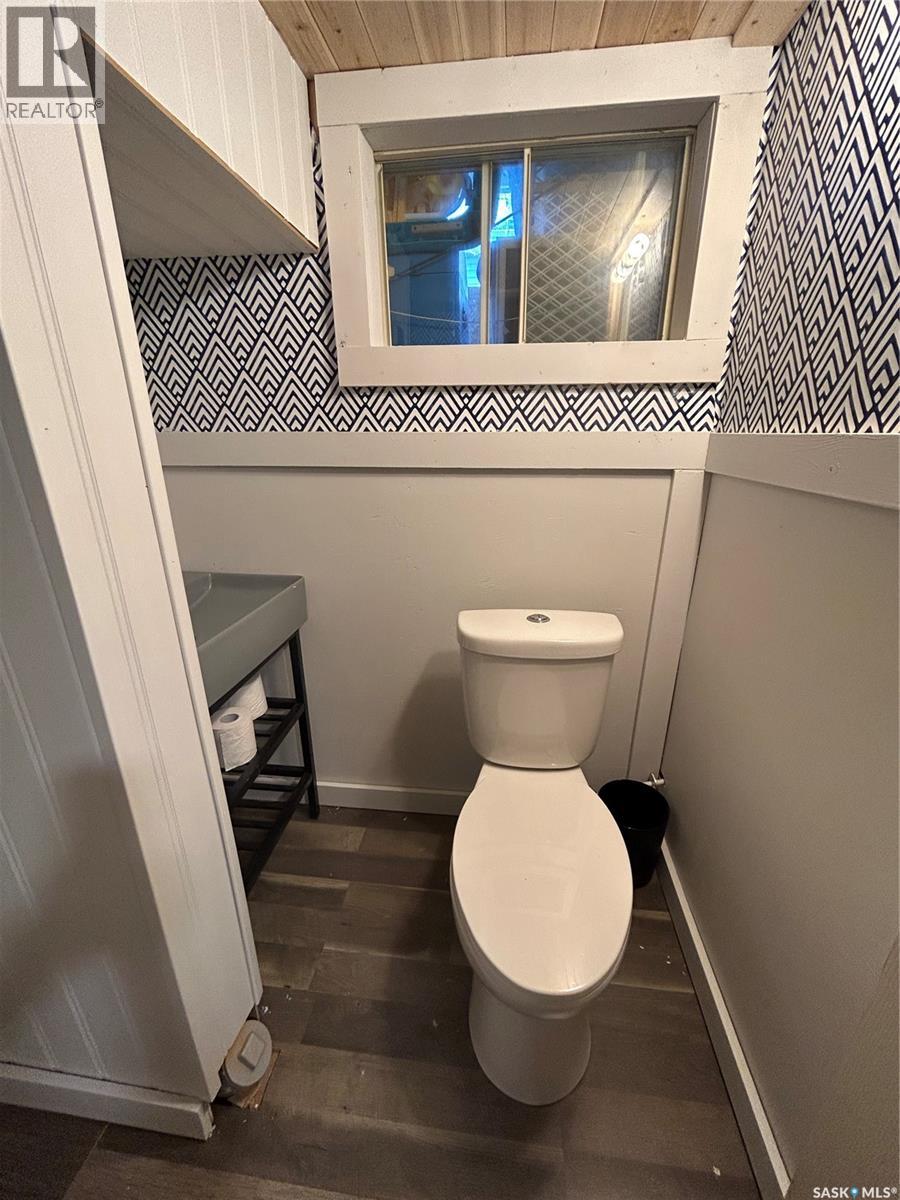 730 Isabelle Street, Estevan, Saskatchewan  S4A 1P9 - Photo 20 - SK033555