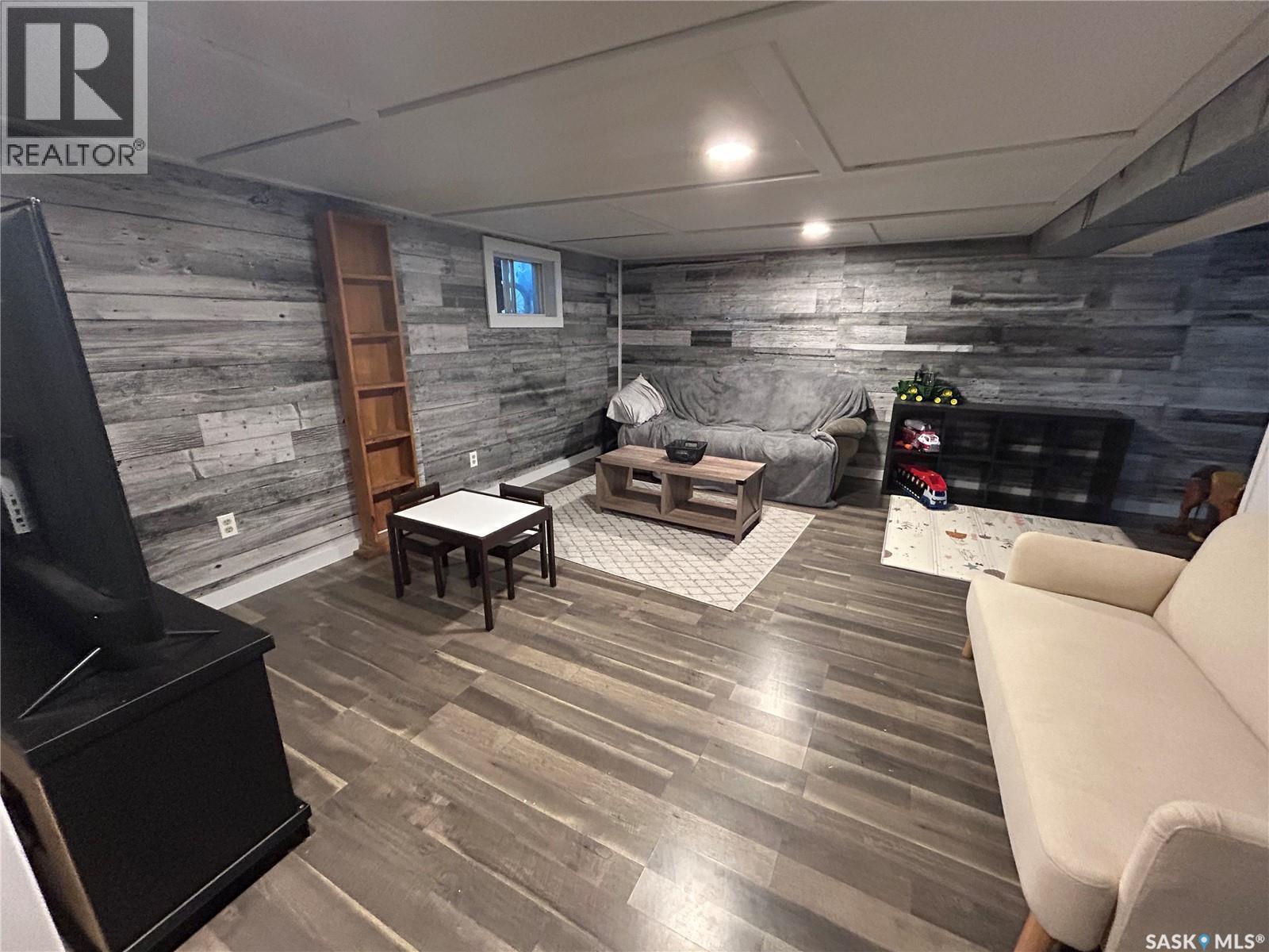 730 Isabelle Street, Estevan, Saskatchewan  S4A 1P9 - Photo 21 - SK033555