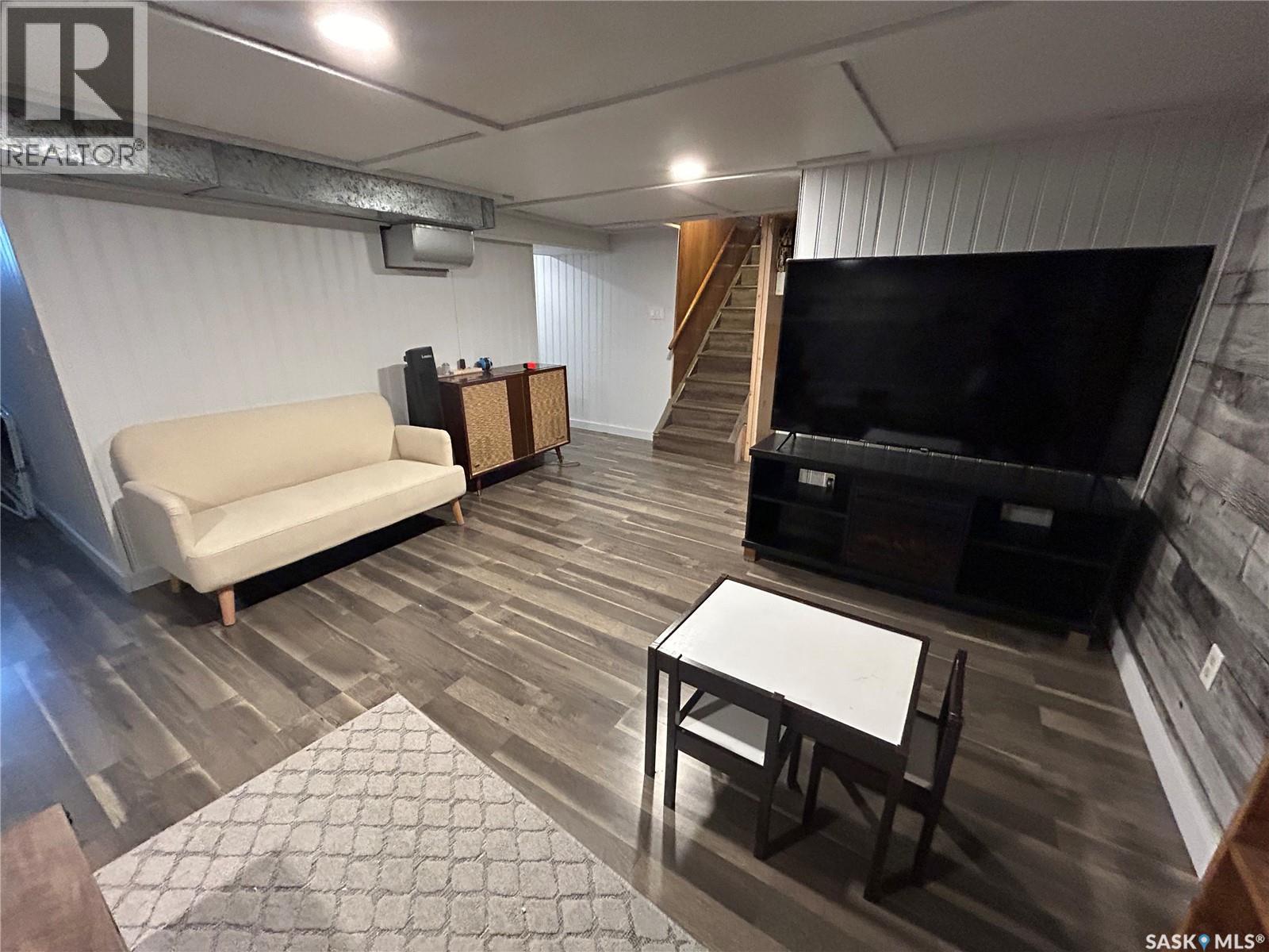 730 Isabelle Street, Estevan, Saskatchewan  S4A 1P9 - Photo 22 - SK033555