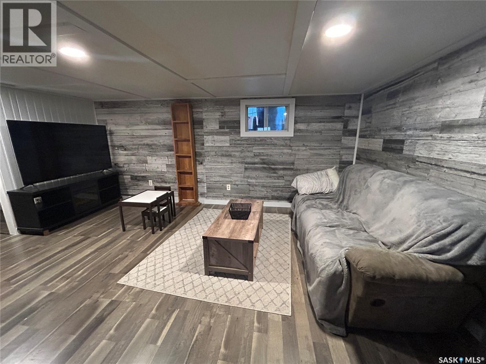 730 Isabelle Street, Estevan, Saskatchewan  S4A 1P9 - Photo 23 - SK033555