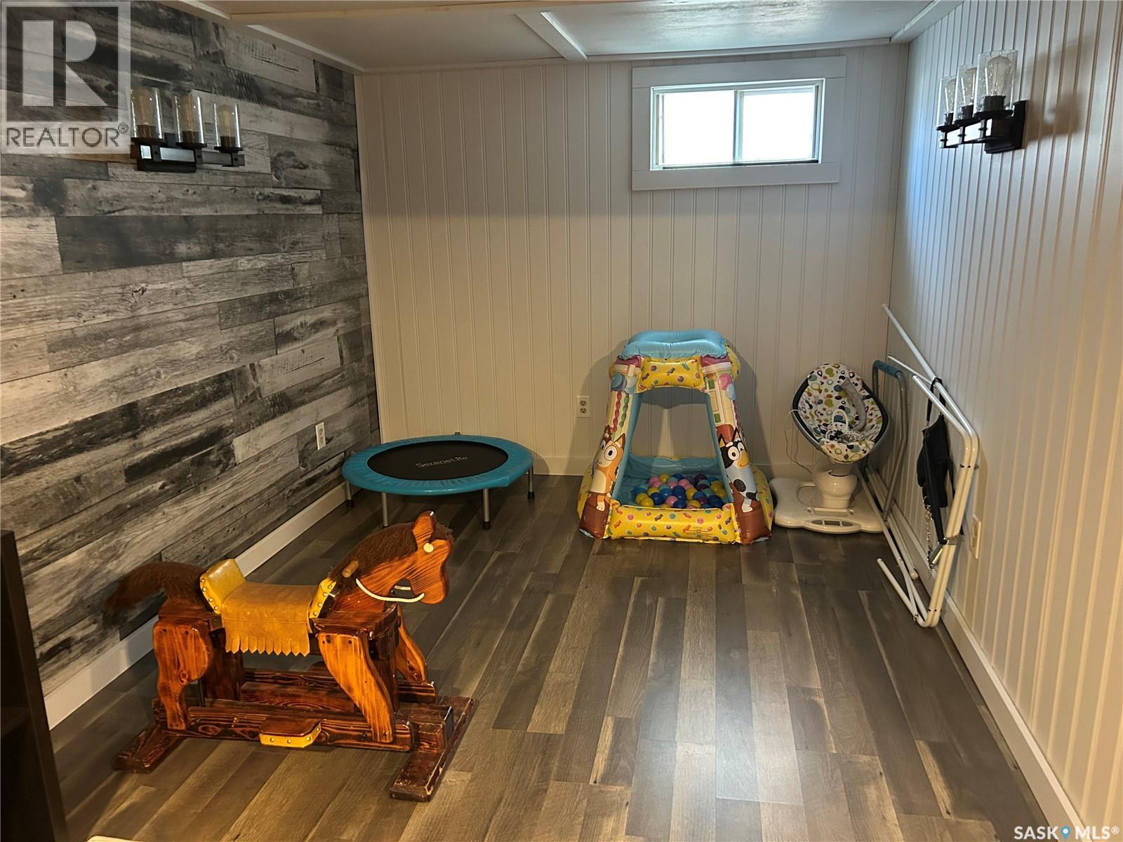 730 Isabelle Street, Estevan, Saskatchewan  S4A 1P9 - Photo 24 - SK033555