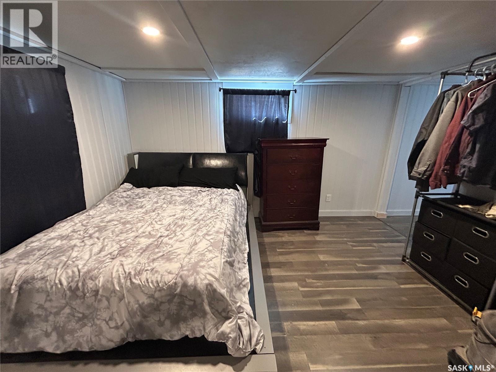 730 Isabelle Street, Estevan, Saskatchewan  S4A 1P9 - Photo 25 - SK033555